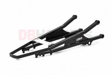 DB Holders Aluminium Heckrahmen Honda CBR 1000 RR 2017-2019